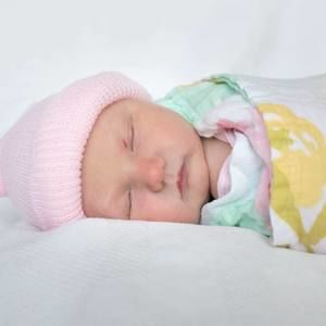 Meet your Posher, Brannon